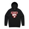 SUPPLY HOOD Thumbnail