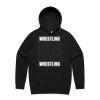 SUPPLY HOOD Thumbnail
