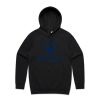 SUPPLY HOOD Thumbnail