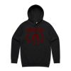 SUPPLY HOOD Thumbnail