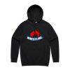 SUPPLY HOOD Thumbnail
