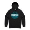 SUPPLY HOOD Thumbnail