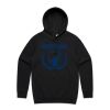 SUPPLY HOOD Thumbnail