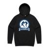 SUPPLY HOOD Thumbnail