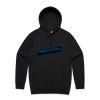 SUPPLY HOOD Thumbnail