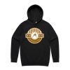 SUPPLY HOOD Thumbnail