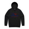 SUPPLY HOOD Thumbnail