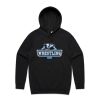 SUPPLY HOOD Thumbnail