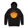 SUPPLY HOOD Thumbnail