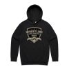 SUPPLY HOOD Thumbnail