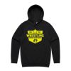 SUPPLY HOOD Thumbnail