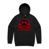 SUPPLY HOOD Thumbnail