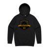 SUPPLY HOOD Thumbnail