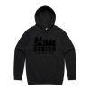 SUPPLY HOOD Thumbnail