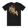 STAPLE TEE Thumbnail