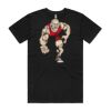 STAPLE TEE Thumbnail
