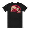 STAPLE TEE Thumbnail
