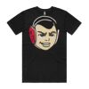 STAPLE TEE Thumbnail