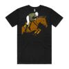 STAPLE TEE Thumbnail