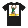 STAPLE TEE Thumbnail