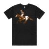 STAPLE TEE Thumbnail