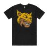 STAPLE TEE Thumbnail