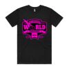 STAPLE TEE Thumbnail