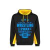 Matchpace Hoodie - Kids Thumbnail