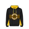 Matchpace Hoodie - Kids Thumbnail