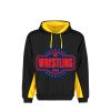 Matchpace Hoodie - Kids Thumbnail