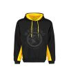 Matchpace Hoodie - Kids Thumbnail