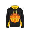 Matchpace Hoodie - Kids Thumbnail