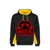 Matchpace Hoodie - Kids Thumbnail
