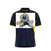 Matchpace Polo Thumbnail