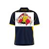 Matchpace Polo Thumbnail