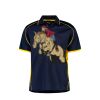 Matchpace Polo Thumbnail