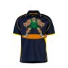 Matchpace Polo Thumbnail