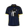 Matchpace Polo Thumbnail