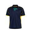Matchpace Polo Thumbnail