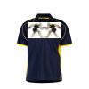 Matchpace Polo Thumbnail