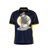Matchpace Polo Thumbnail