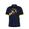 Matchpace Polo Thumbnail
