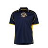 Matchpace Polo Thumbnail