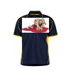 Matchpace Polo Thumbnail