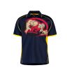 Matchpace Polo Thumbnail