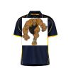 Matchpace Polo Thumbnail
