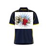 Matchpace Polo Thumbnail