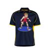 Matchpace Polo Thumbnail