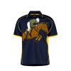 Matchpace Polo Thumbnail