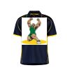 Matchpace Polo Thumbnail